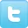 Follow Us on Twitter Follow Us on Twitter