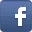 Follow Us on Facebook Follow Us on Facebook